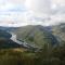 Ribeira Sacra O Saviñao - Villasante