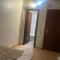 MRHostel Milano