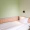 Appartement Sunja 12
