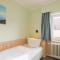 Appartement Sunja 12