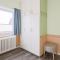 Appartement Sunja 12
