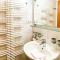Appartement Sunja 12