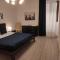 CASA ANNIO Holiday Viterbo
