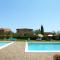 Castellare Di Tonda Tuscany Country Resort & Spa