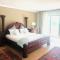 Bophirima Boutique Hotel - Rustenburg