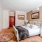 Bophirima Boutique Hotel