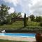 Castellare Di Tonda Tuscany Country Resort & Spa