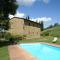 Castellare Di Tonda Tuscany Country Resort & Spa