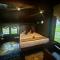 Bantunglom Resort