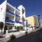 Hotel Finlandia