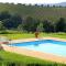 Castellare Di Tonda Tuscany Country Resort & Spa