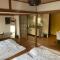Casa Viento Stay Inn