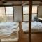 Casa Viento Stay Inn
