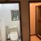Casa Viento Stay Inn