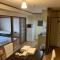 Casa Viento Stay Inn