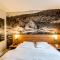Hotel Kronenhof