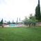 Castellare Di Tonda Tuscany Country Resort & Spa