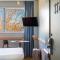 Ibis Budget Barcelona Viladecans