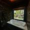 Bantunglom Resort