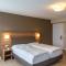 Hotel Kronenhof
