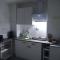 Stilvolle Wohnung in Wuppertal inkl. Kaffee & Tee - 伍珀塔尔