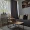 Stilvolle Wohnung in Wuppertal inkl. Kaffee & Tee - 伍珀塔尔