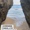 海之旅民宿  - 小琉球岛
