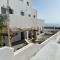 The Vine Suites
