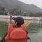 The Periwinkle Homestay Bhimtal