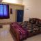 Sun Deluxe Villa, Yercaud - يركواد