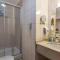 Crystal Flora Beach Resort - Ultimate All Inclusive - Beldibi