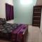 Sun Deluxe Villa, Yercaud - يركواد