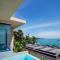 Bandara Villas, Phuket - 攀瓦海滩