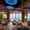 Bandara Pool Villas, Phuket - Панва-Біч