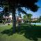 Villa Rilke Duino