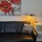 LandLust Guesthouse B&B Amsterdam Area Purmerend