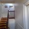 Annesley Park-Homestay AP - 都柏林