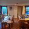 Annesley Park-Homestay AP - Dublin