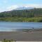 Apart Hotel Antu de Villarrica