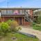 Melba Retreat