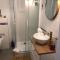 Apartament Marine Holiday Elbląg -winda -PARKING w HALI GARAŻOWEJ -GRATIS-Business stays