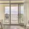 Oceanfront Resort Condo in North Myrtle Beach - 默特尔比奇
