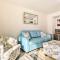 Oceanfront Resort Condo in North Myrtle Beach - 默特尔比奇