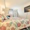 Oceanfront Resort Condo in North Myrtle Beach - 默特尔比奇