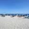Oceanfront Resort Condo in North Myrtle Beach - 默特尔比奇