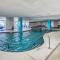 Oceanfront Resort Condo in North Myrtle Beach - 默特尔比奇