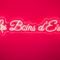 LES BAINS D’EROS