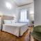 Hotel Alessandra