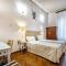 Hotel Alessandra