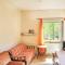 Beautiful Home In Backaryd With Wifi